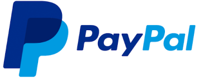 pay with paypal - Dying Light Merch