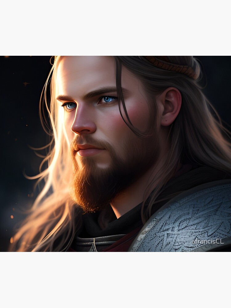 flat750x075f pad750x1000f8f8f8.u2 10 - Dying Light Merch