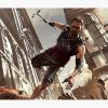 flat750x075f pad750x1000f8f8f8.u2 - Dying Light Merch