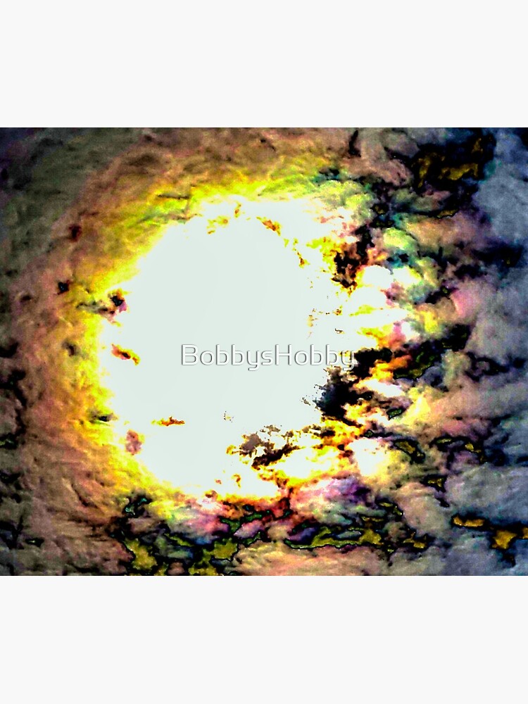 flat750x075f pad750x1000f8f8f8.u2 4 - Dying Light Merch