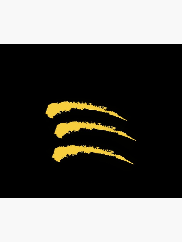 flat750x075f pad750x1000f8f8f8.u2 7 - Dying Light Merch