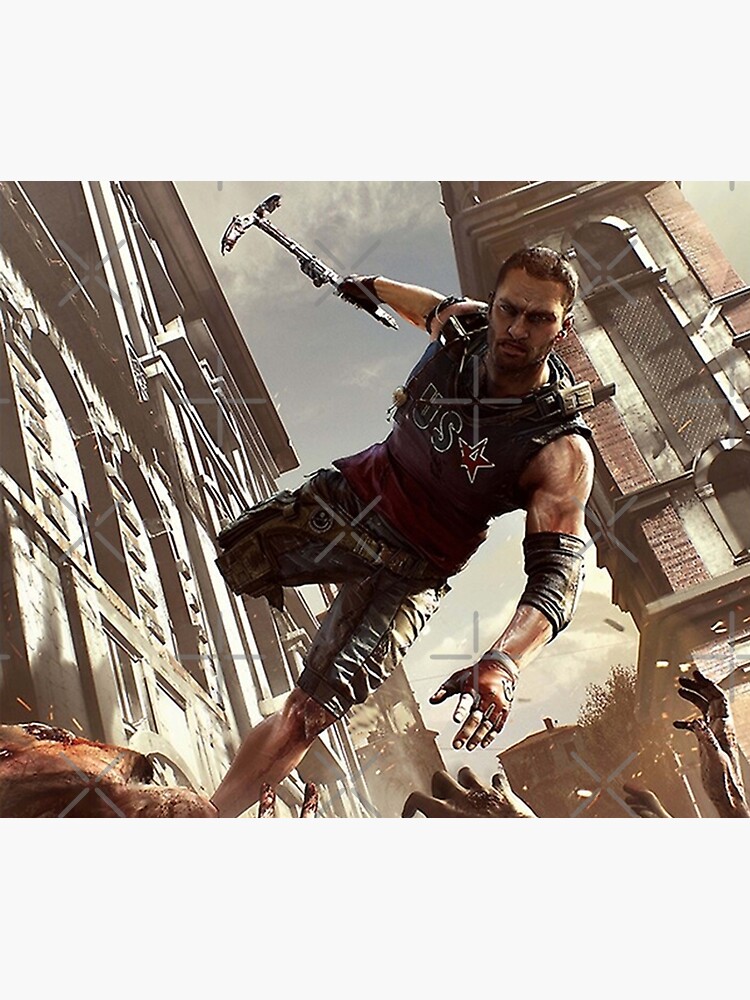 flat750x075f - Dying Light Merch