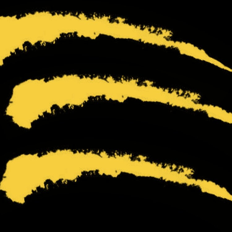 flat750x075f pad750x750f8f8f8 10 - Dying Light Merch