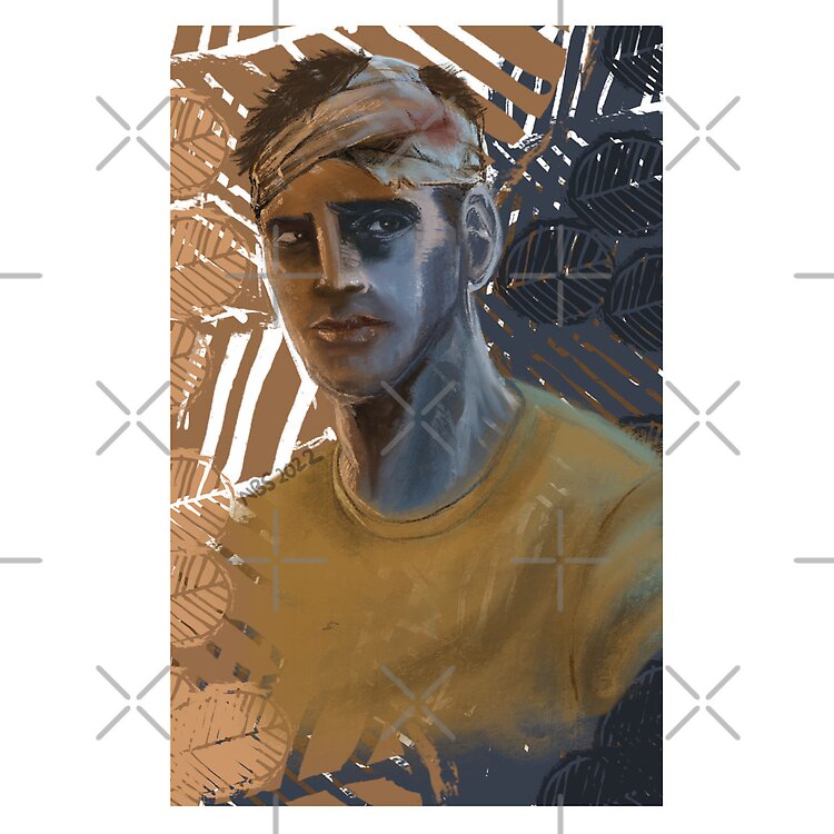 flat750x075f - Dying Light Merch