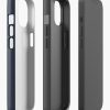 icriphone 14 toughsideax1000 bgf8f8f8.u21 2 - Dying Light Merch