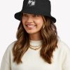 ssrcobucket hatwomens10101001c5ca27c6fronttall portrait750x1000 bgf8f8f8.u2 - Dying Light Merch