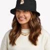 ssrcobucket hatwomens10101001c5ca27c6fronttall portrait750x1000 bgf8f8f8.u2 2 - Dying Light Merch