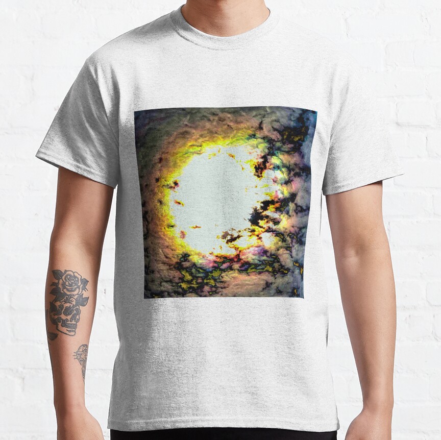 ssrcoclassic teemensfafafaca443f4786front altsquare product1000x1000.u1 6 - Dying Light Merch