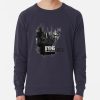 ssrcolightweight sweatshirtmens322e3f696a94a5d4frontsquare productx1000 bgf8f8f8 2 - Dying Light Merch