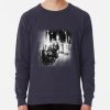 ssrcolightweight sweatshirtmens322e3f696a94a5d4frontsquare productx1000 bgf8f8f8 3 - Dying Light Merch