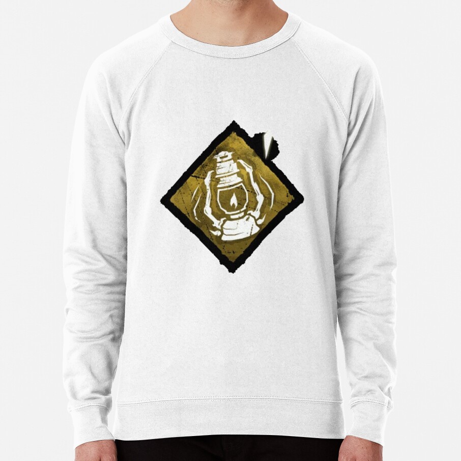 ssrcolightweight sweatshirtmensfafafaca443f4786frontsquare productx1000 bgf8f8f8 7 - Dying Light Merch