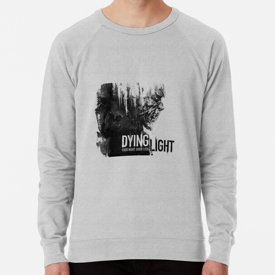 ssrcolightweight sweatshirtmensheather greyfrontsquare productx1000 bgf8f8f8 11 - Dying Light Merch