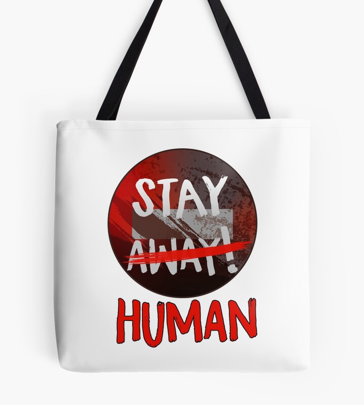 tb1040x1040large c1198800800 bgf8f8f8.u8 1 - Dying Light Merch