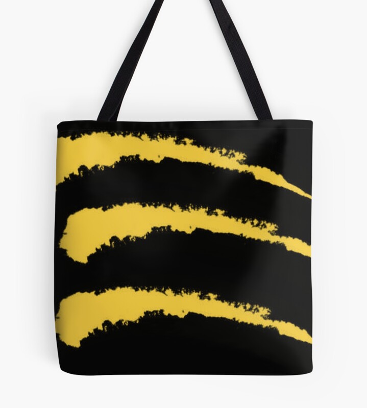 tb1040x1040large c1198800800 bgf8f8f8.u8 10 - Dying Light Merch