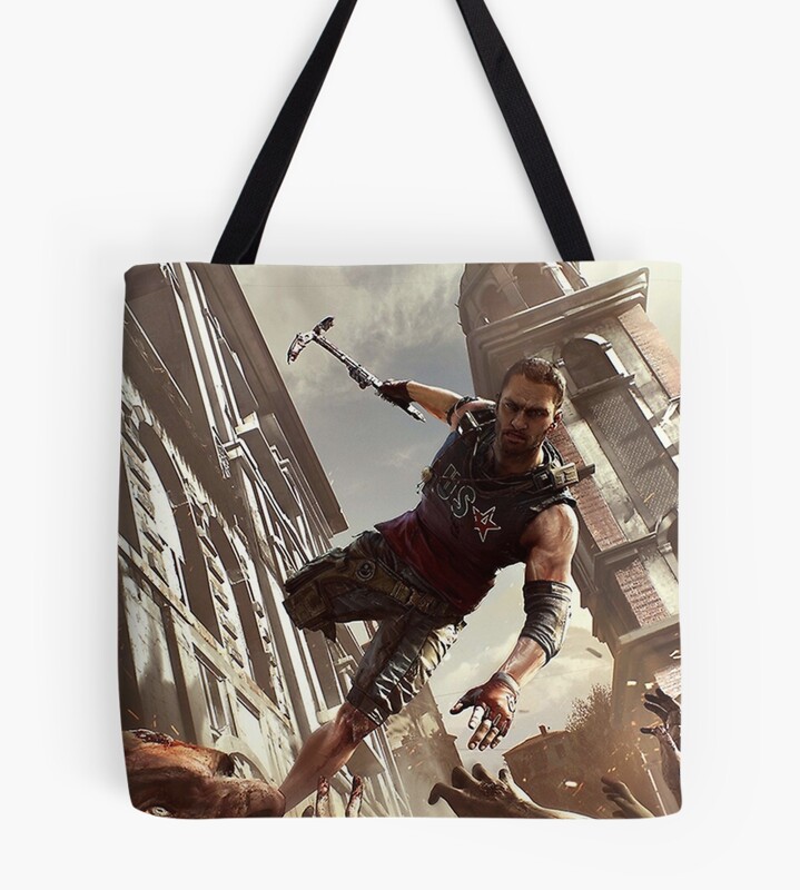 tb1040x1040large c1198800800 bgf8f8f8.u8 4 - Dying Light Merch