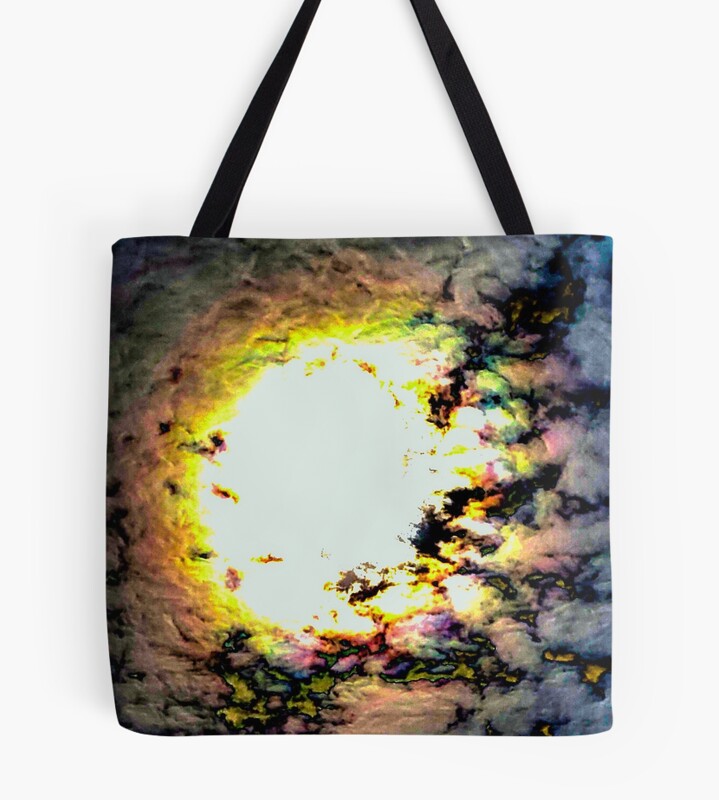 tb1040x1040large c1198800800 bgf8f8f8.u8 5 - Dying Light Merch