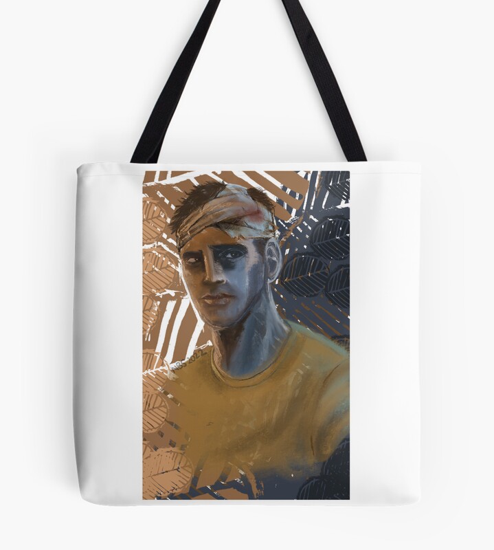 tb1040x1040large c1198800800 bgf8f8f8.u8 - Dying Light Merch