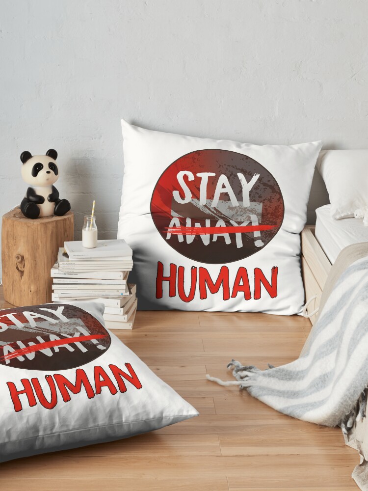 throwpillowsecondary 36x361000x1000 bgf8f8f8 2 - Dying Light Merch