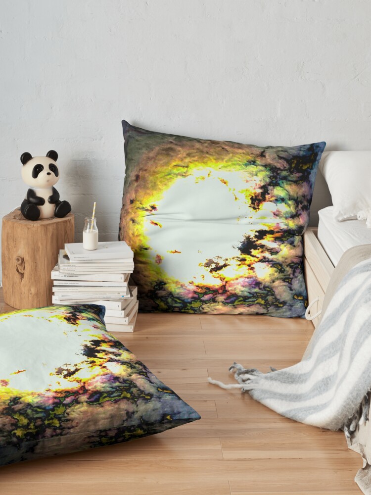 throwpillowsecondary 36x361000x1000 bgf8f8f8 6 - Dying Light Merch