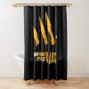 urshower curtain closedsquare1000x1000.1 1 - Dying Light Merch