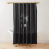 urshower curtain closedsquare1000x1000.1 4 - Dying Light Merch