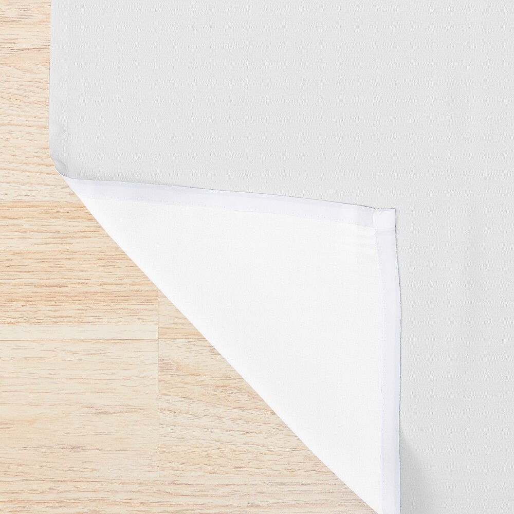 urshower curtain detailsquare1000x1000 9 - Dying Light Merch