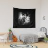 urtapestry lifestyle dorm mediumsquare1000x1000.u2 1 - Dying Light Merch