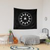 urtapestry lifestyle dorm mediumsquare1000x1000.u2 5 - Dying Light Merch
