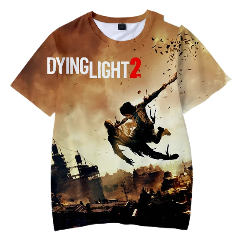 S075c9174421d420cb485356abe58306df - Dying Light Merch