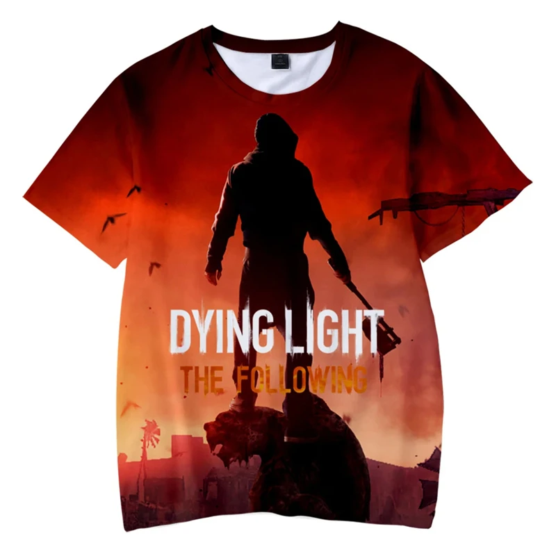S42789b83db4e455aaa78cac3c16c37d0E - Dying Light Merch