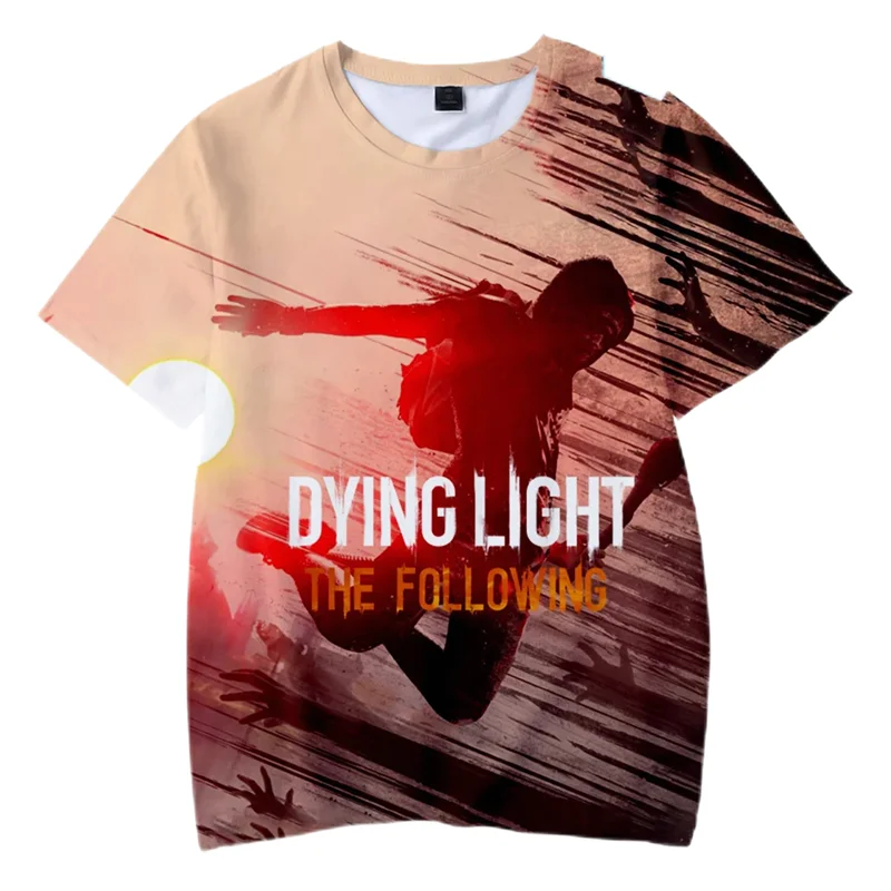 S588dc99254ff4d618e6c9997ba831ba3E - Dying Light Merch