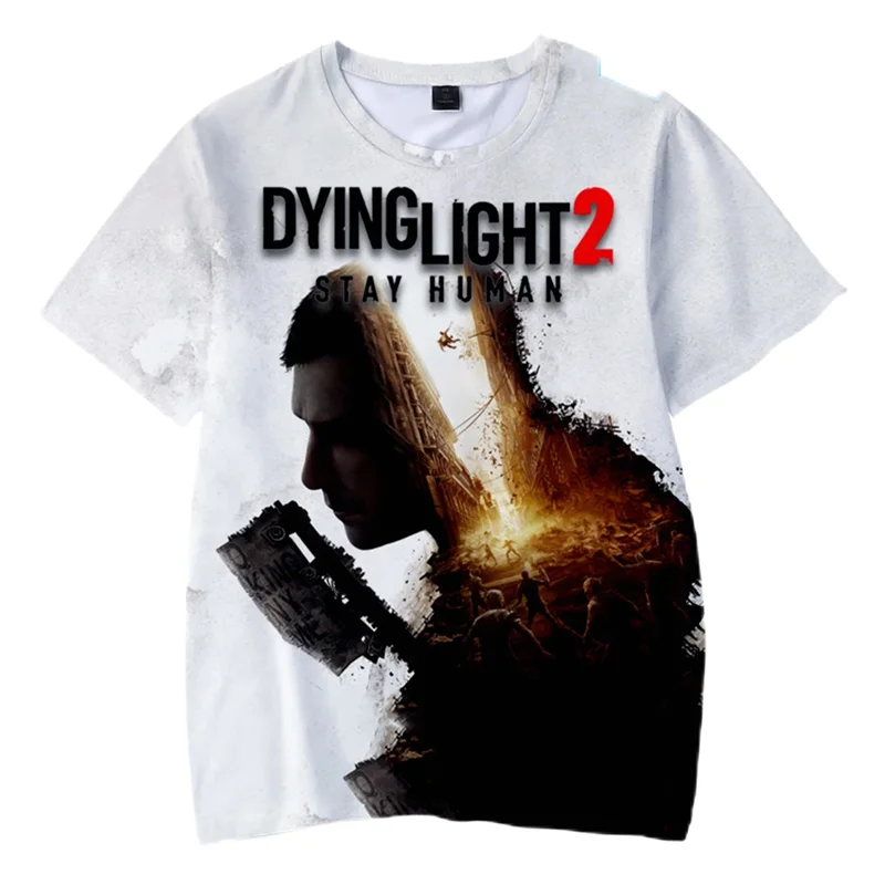 S89c7d089baca44108649db1c2bde8f5d3 - Dying Light Merch