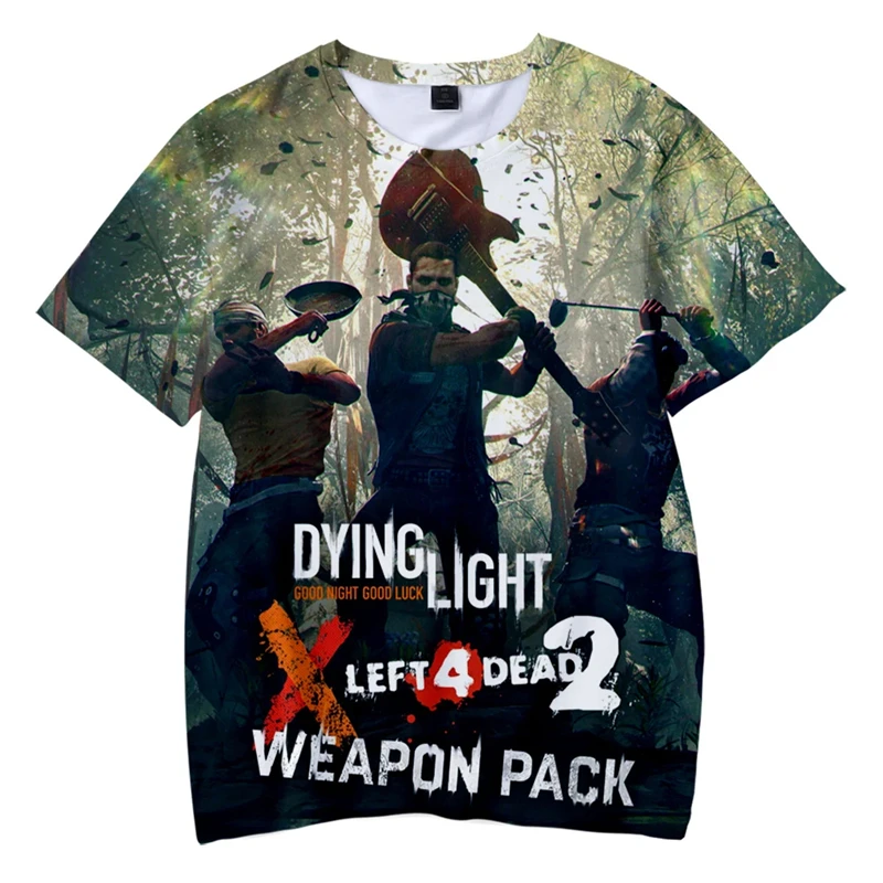 Sf4e814b54e9a4391b3d3ab2dc3f0e279E - Dying Light Merch