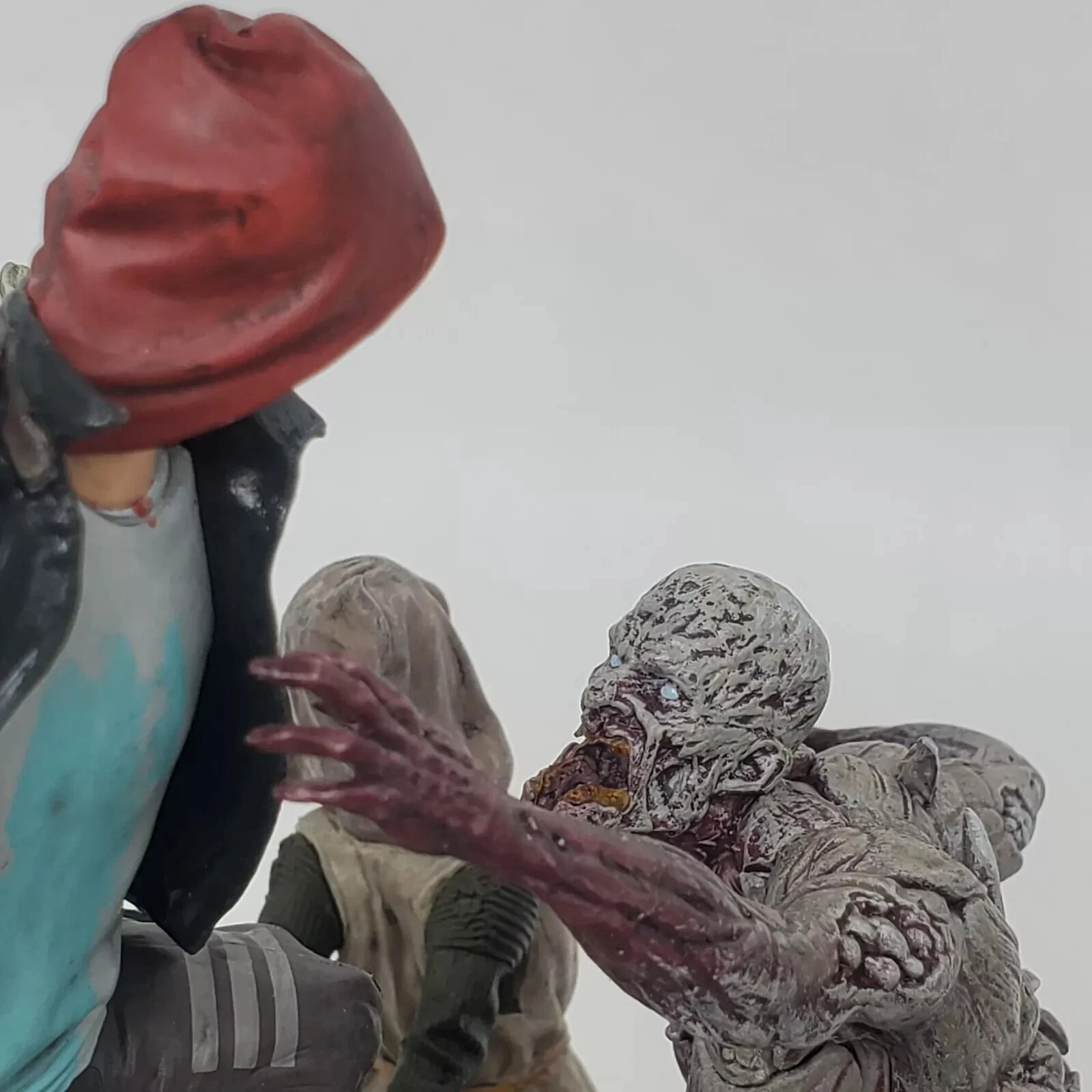 s l1600 - Dying Light Merch