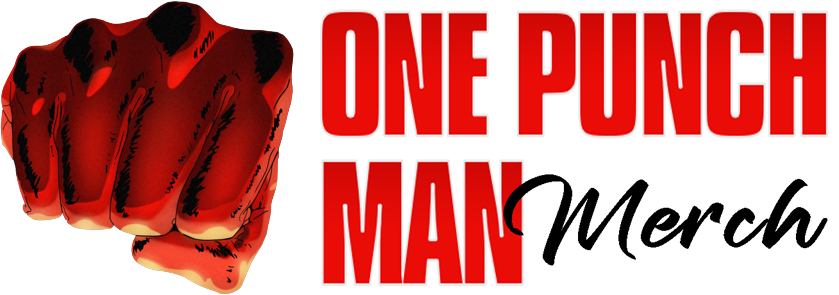 logo 2 - Dying Light Merch